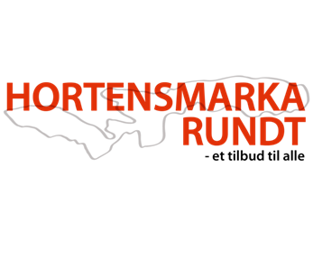 Felles påmelding for klubbens utøvere til Hortensmarka Rundt 2015